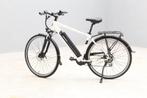EBL Ebike 28 inch Tourer, Splinternieuw inclusief bezorgen., Ophalen of Verzenden, Nieuw, 50 km per accu of meer, Overige merken