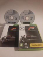 Forza Motorsport 3 Xbox 360, Nieuw, Ophalen of Verzenden