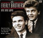 cd digi - The Everly Brothers -, Verzenden, Zo goed als nieuw