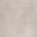Vloertegel Jones Mold Continental Taupe Beige 80x80, 60 cm of meer, Nieuw, Ophalen of Verzenden, 10 m² of meer