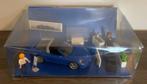 Playmobil - Playmobil n. 5991 Porsche 911 Targa 4S Display -