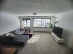 Eigen Kamer aan Zuidplein, Rotterdam, 50 m² of meer, Rotterdam