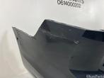 Volkswagen Golf 8 Variant Achterbumper 5H9807421F, Auto-onderdelen, Ophalen, Gebruikt, Volkswagen, Achter