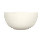 20% Korting | Iittala Teema Kom, Verzenden, Zo goed als nieuw