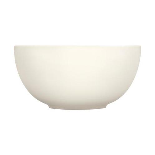 20% Korting | Iittala Teema Kom, Huis en Inrichting, Keuken | Servies, Zo goed als nieuw, Verzenden