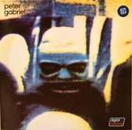 LP gebruikt - Peter Gabriel - Peter Gabriel, Verzenden, Zo goed als nieuw