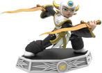 Skylanders imaginators  SIM SE AURORA (Skylander, Ophalen of Verzenden, Zo goed als nieuw