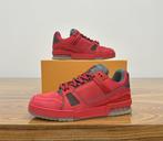 Louis Vuitton - Sneakers, Nieuw