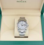 Rolex - Oyster Perpetual Datejust 41 - Ref. 126334 - Heren -, Nieuw