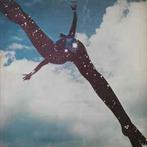 LP gebruikt - Free - Free (U.K. 1969), Cd's en Dvd's, Vinyl | Rock, Verzenden, Zo goed als nieuw