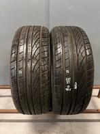 Nieuwe Hifly Vigorous HP801 banden, maat 225/55R18 98V, Auto-onderdelen, Banden en Velgen, 18 inch, Nieuw, Band(en), Personenwagen