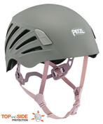 Petzl BOREA® | Bosgroen (Helmets, Climbing), Sport en Fitness, Klimsport, Ophalen of Verzenden, Nieuw