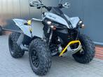 Nieuwe Can Am Renegade 1000XXC 90PK 4x4 Quad automaat, 2 cilinders, Meer dan 35 kW