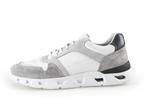 Van Lier Sneakers in maat 40½ Wit | 10% korting, Verzenden, Wit, Van Lier, Sneakers of Gympen
