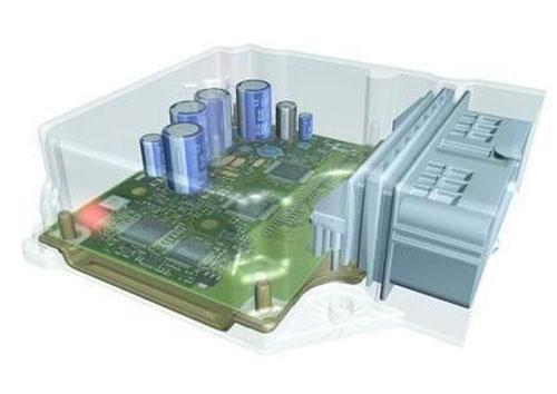 airbagmodule resetten crashdata verwijderen voor alle merken, Auto diversen, Tuning en Styling