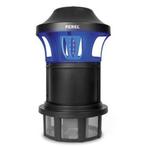 Vliegenlamp | Perel | 750 m² | 24 W, Verzenden, Nieuw