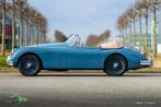 ALLE nieuwe onderdelen voor uw klassieke Jaguar XK, Auto-onderdelen, Nieuw, Universele onderdelen, Verzenden