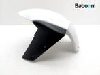 Voorspatbord Kawasaki ZX 10 R 2006-2007 (NINJA ZX-10R, Motoren, Verzenden, Gebruikt