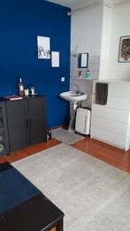 Te huur: Kamer aan Galileastraat in Maastricht, Huizen en Kamers, Huizen te huur, (Studenten)kamer, Limburg