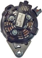 Dynamo / Alternator ALFA ROMEO 159 (2.4 JTDM,2.4 JTDM Q4), Ophalen of Verzenden, Nieuw