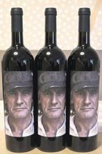 2023 Matsu, El Recio - Toro - 3 Magnums (1.5L), Verzamelen, Nieuw