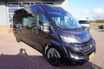 Fiat Ducato 33 2.3 MultiJet 131PK L3H2 Dubbel Cabine, Auto's, Bestelauto's, Nieuw, Diesel, Fiat, Handgeschakeld