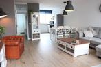 Te huur: Huis Gondel 15 in Lelystad, Lelystad, Flevoland