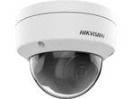 Hikvision DS-2CD1143G2-I 2.8mm 4mp vaste dome netwerk, Verzenden, Zo goed als nieuw