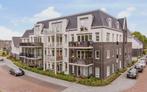 Te huur: Appartement Blikslagerij in Waalre, Huizen en Kamers, Noord-Brabant, Appartement, Waalre