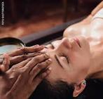 Relax Fullbody ontspannings massage  in rotterdam zuid