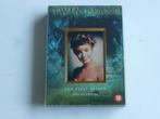 Twin Peaks - Seizoen 1 / David Lynch (4 DVD), Cd's en Dvd's, Verzenden, Zo goed als nieuw