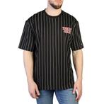 5% Tommy Hilfiger  T-Shirts  maat S, Kleding | Heren, T-shirts, Nieuw, Zwart, Verzenden