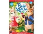 Animation - Pieter Konijn - Deel 3, Cd's en Dvd's, Verzenden, Nieuw in verpakking