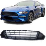 Sport Gril Zonder Logo Ford Mustang FL 2017-2022 PA008, Auto-onderdelen, Carrosserie en Plaatwerk, Nieuw, Voor, Ford