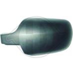 SPIEGELKAPPEN VOOR FORD FIESTA VI JHS 2002-2005 1453800, Ophalen of Verzenden, Nieuw