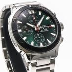 RSW - Master GMT SPORT - RSWA147-SB-12 - Limited Edition -, Sieraden, Tassen en Uiterlijk, Horloges | Heren, Nieuw