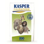 Kasper Faunafood Kangoeroekorrel 20KG, Nieuw, Ophalen of Verzenden