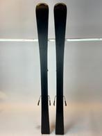 Rossignol Hero Junior Multi event-130 cm, Gebruikt, Rossignol, Ophalen of Verzenden, Carve