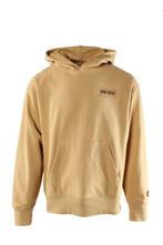 Kenzo sweater maat M, Bruin, Nieuw, Kenzo, Verzenden