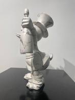 Van Apple - Champagne Duck Marble
