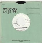 Ferrell Duncan - Flying Saucer Rocket + Little Susie (Vin..., Verzenden, Nieuw in verpakking