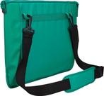 Case Logic Intrata - Laptoptas - 14 inch / Groen, Huis en Inrichting, Verzenden, Nieuw