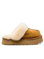 Ugg Disquette Bruin 37 | SALE!, Verzenden, Nieuw