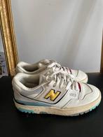 New Balance - Sneakers - Maat: EU 36, Nieuw