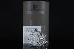 Figuur - Swarovski - Schelp (Boxed + Certificate) - Kristal