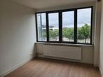 Appartement te huur aan Peter Vineloolaan in Bergen op Zoom, Huizen en Kamers, Noord-Brabant