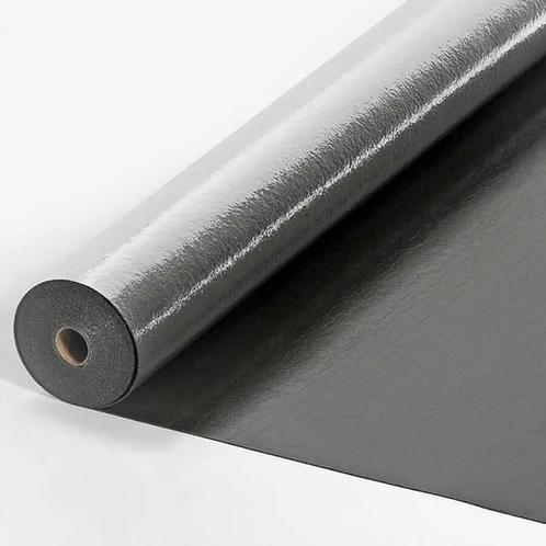 Parador Akustic Protect 100 (8,5 m2) Ondervloeren, Huis en Inrichting, Stoffering | Vloerbedekking, Overige typen, Overige kleuren