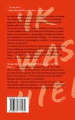 ...Ik was hier... 1 / 1 9789070774479 Jan C. Van der Heide, Verzenden, Zo goed als nieuw, Jan C. Van der Heide