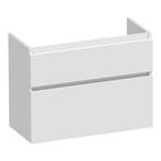 Brauer Delight - Onderkast Ondiep - 80 cm - met 2 Softclose, Ophalen of Verzenden, Nieuw