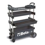 Beta C27S Inklapbare Gereedschapwagen, Verzenden, Nieuw